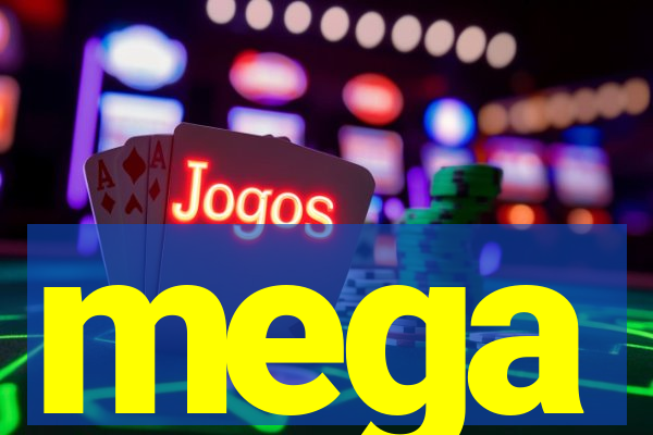 mega-sena 1864